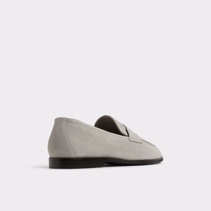 Loafer - Image 3