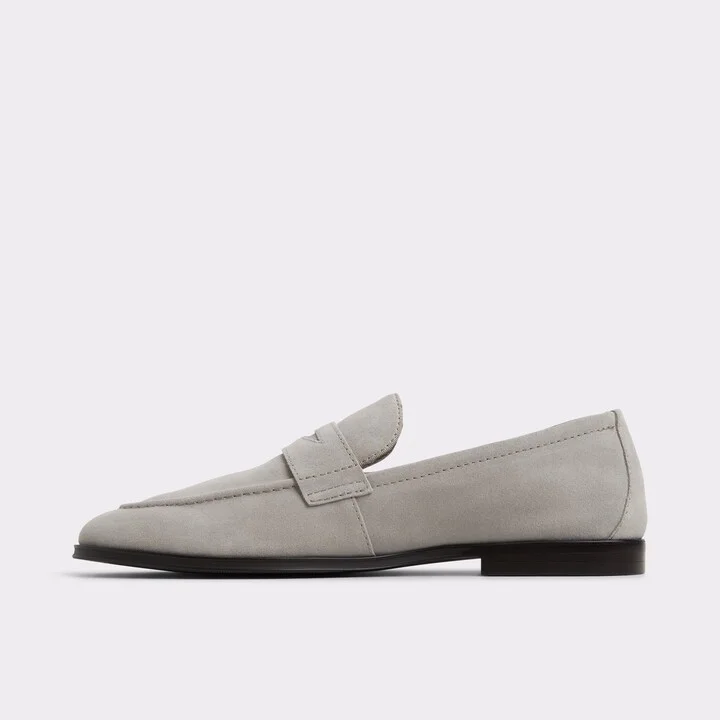Loafer - Image 4