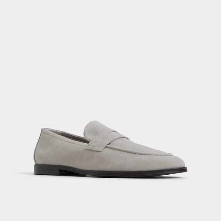 Loafer - Image 5