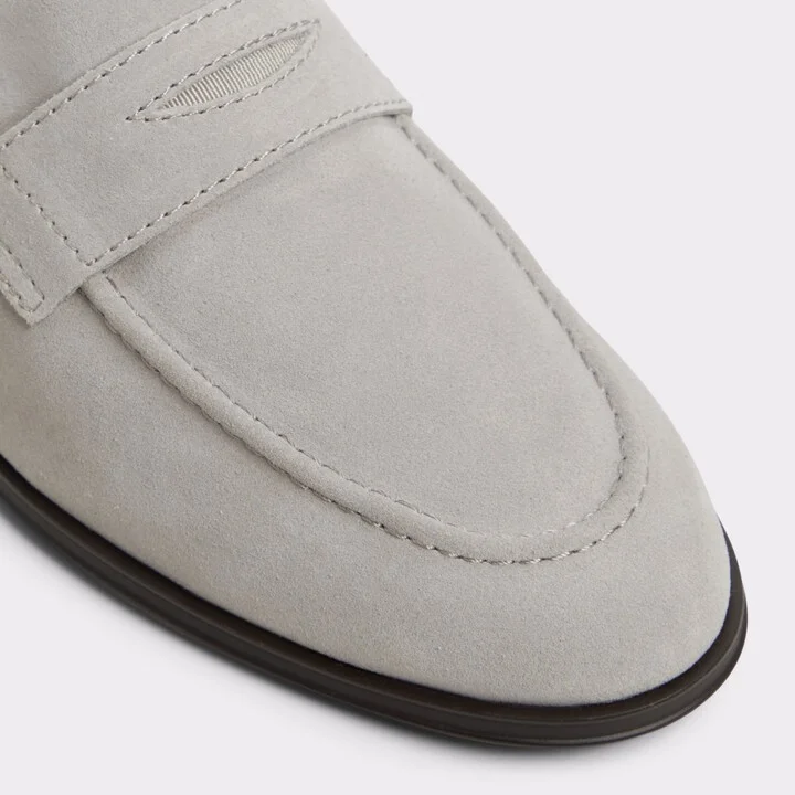 Loafer - Image 6