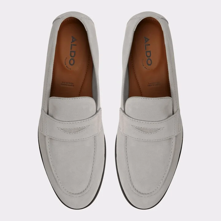 Loafer - Image 7