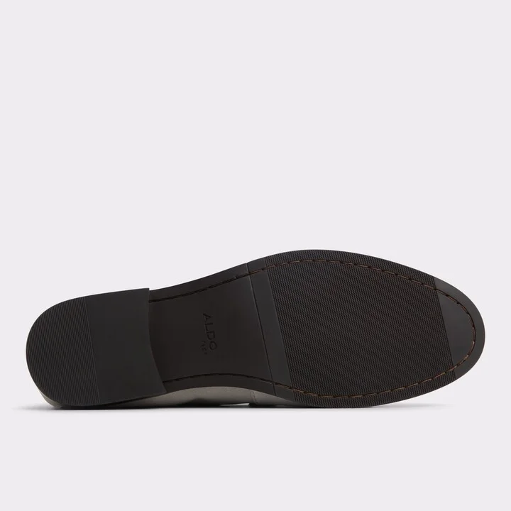 Loafer - Image 8