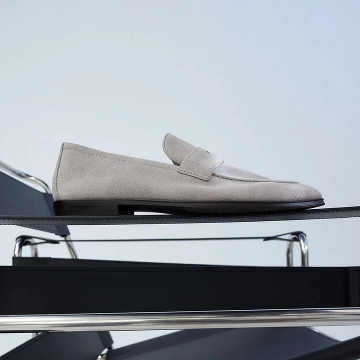 Loafer - Image 9
