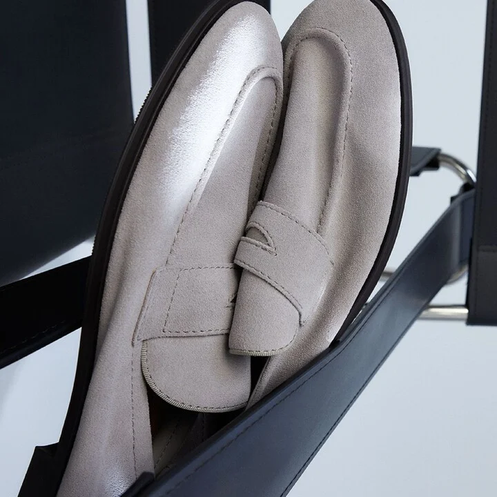 Loafer - Image 10