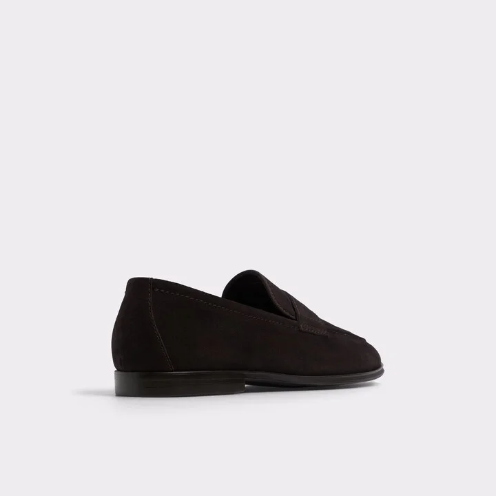 Loafer - Image 2