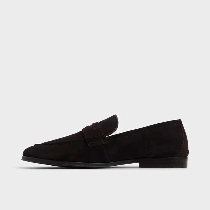 Loafer - Image 3