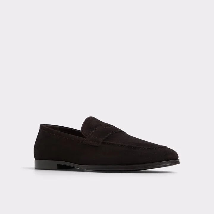 Loafer - Image 4