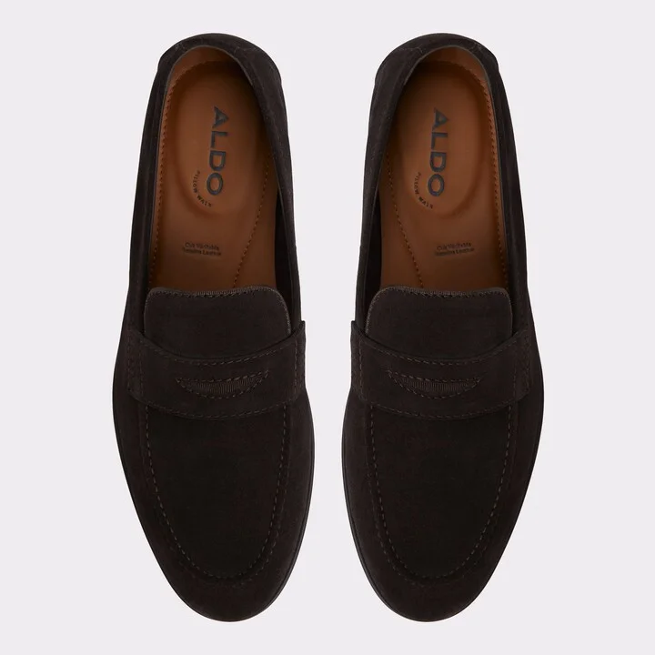 Loafer - Image 6