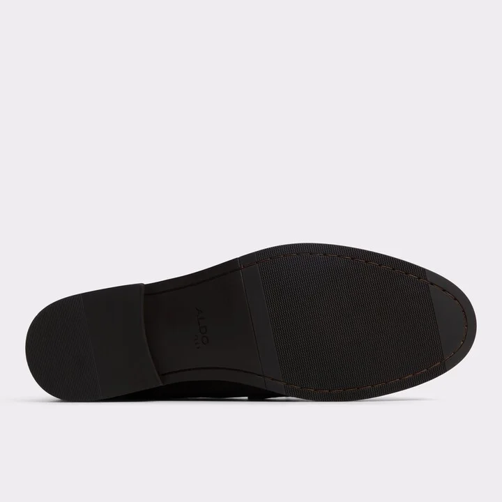 Loafer - Image 7