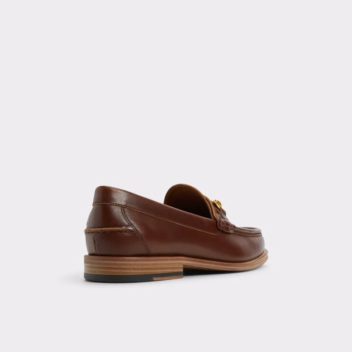 Loafer - Image 3