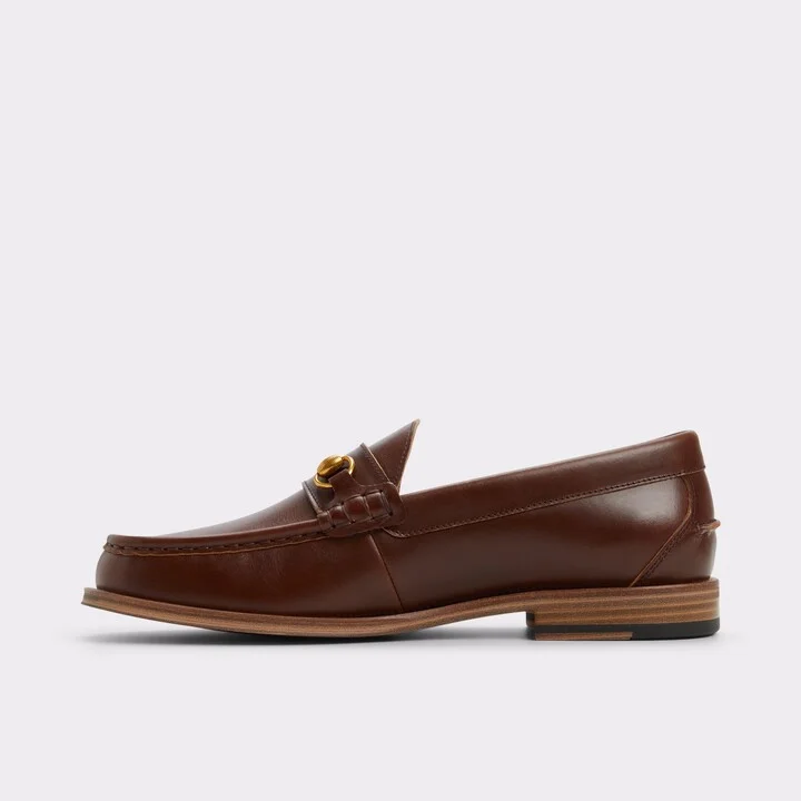 Loafer - Image 4