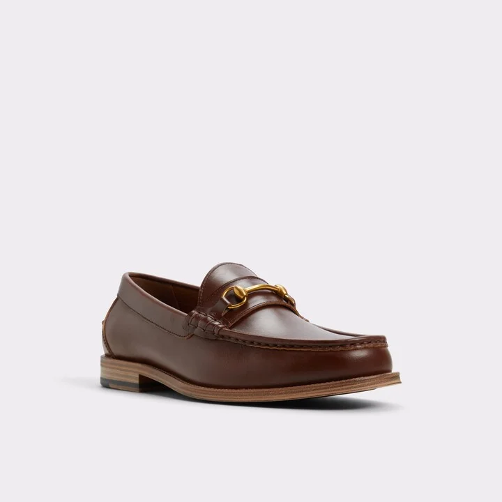 Loafer - Image 5