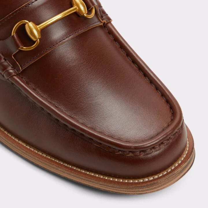 Loafer - Image 6