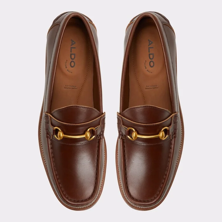 Loafer - Image 7