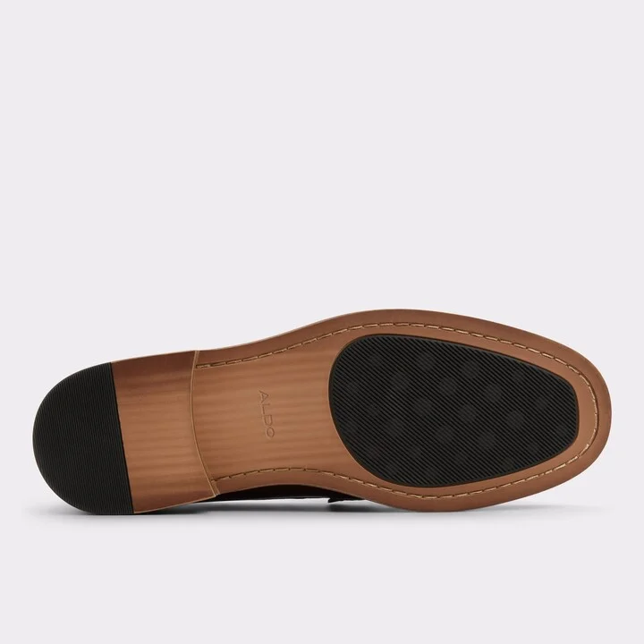 Loafer - Image 8