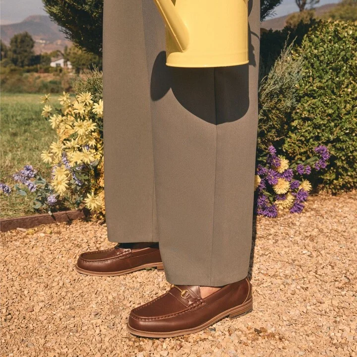 Loafer - Image 9