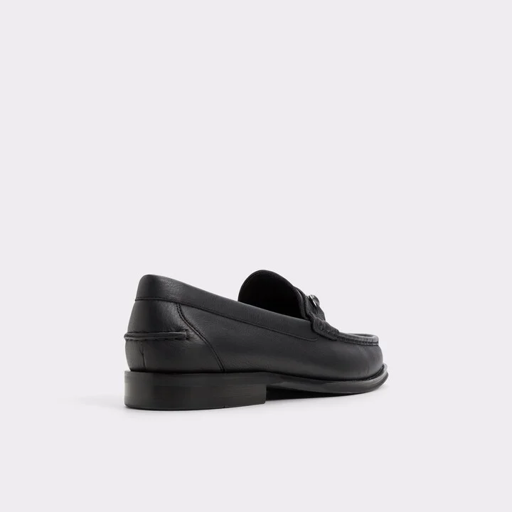 Loafer - Image 2