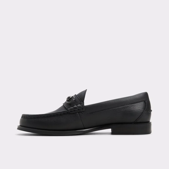 Loafer - Image 3