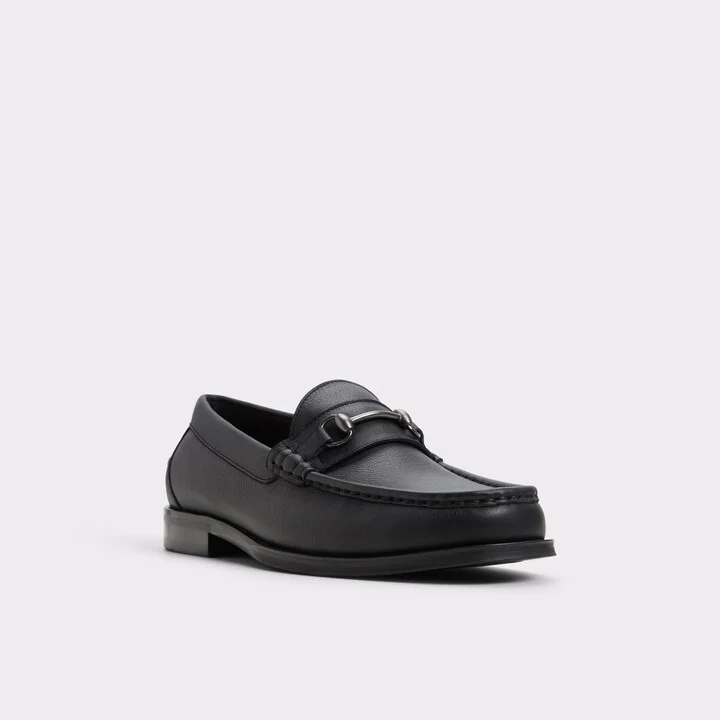 Loafer - Image 4