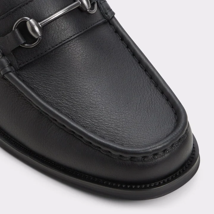 Loafer - Image 5