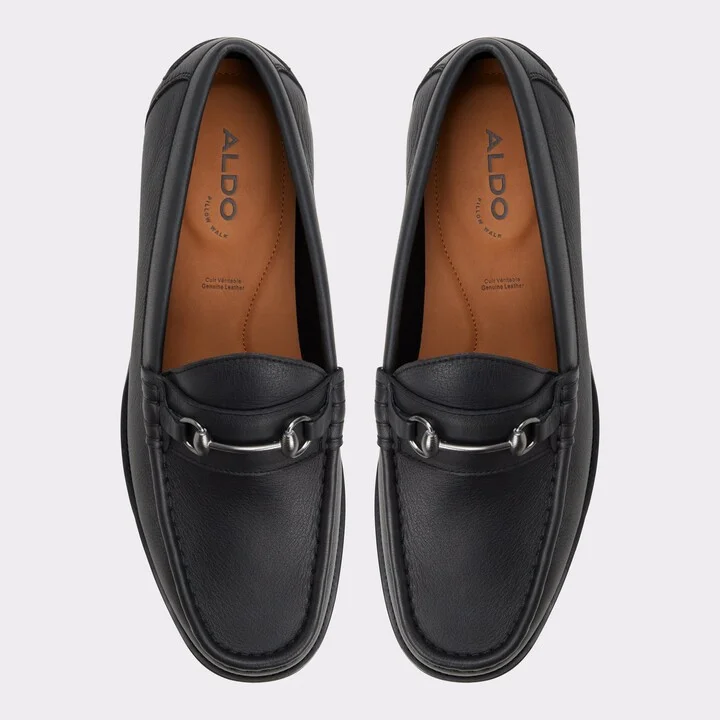Loafer - Image 6