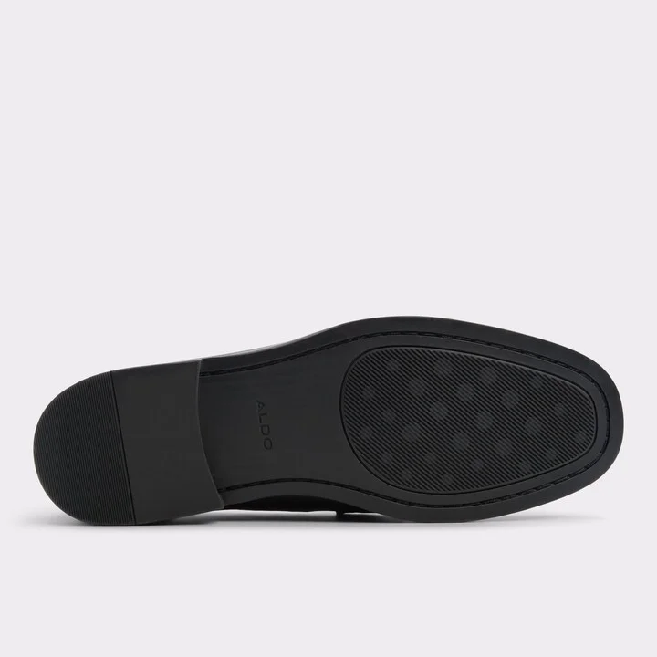 Loafer - Image 7