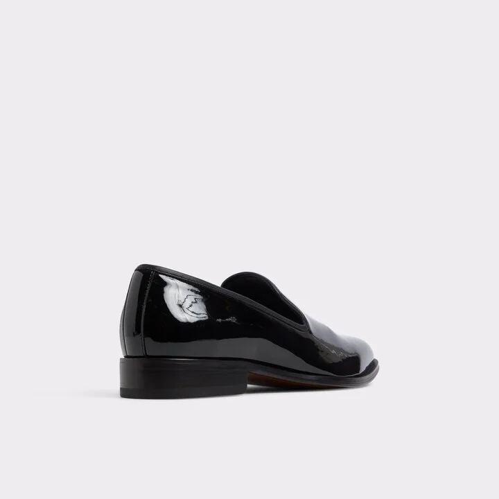 Loafer - Image 3