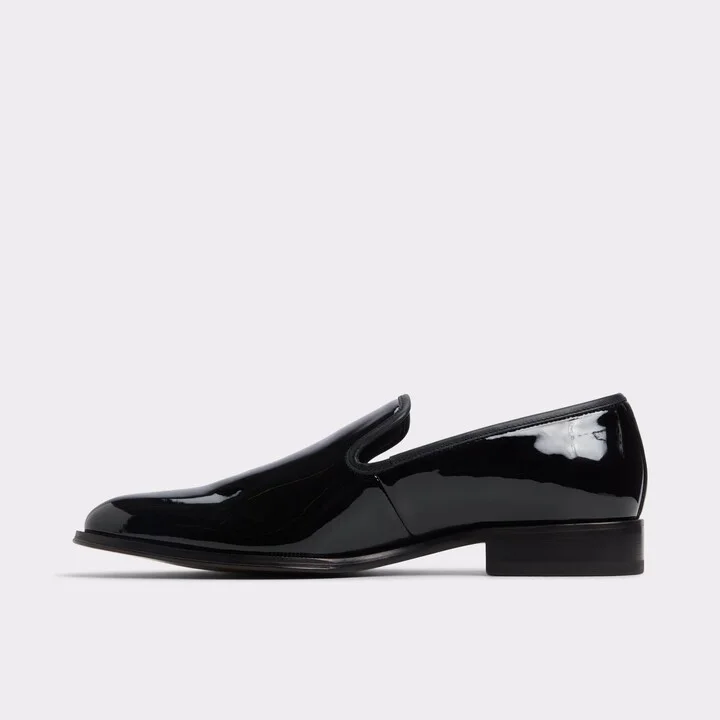 Loafer - Image 4