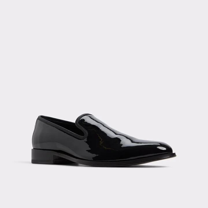 Loafer - Image 5