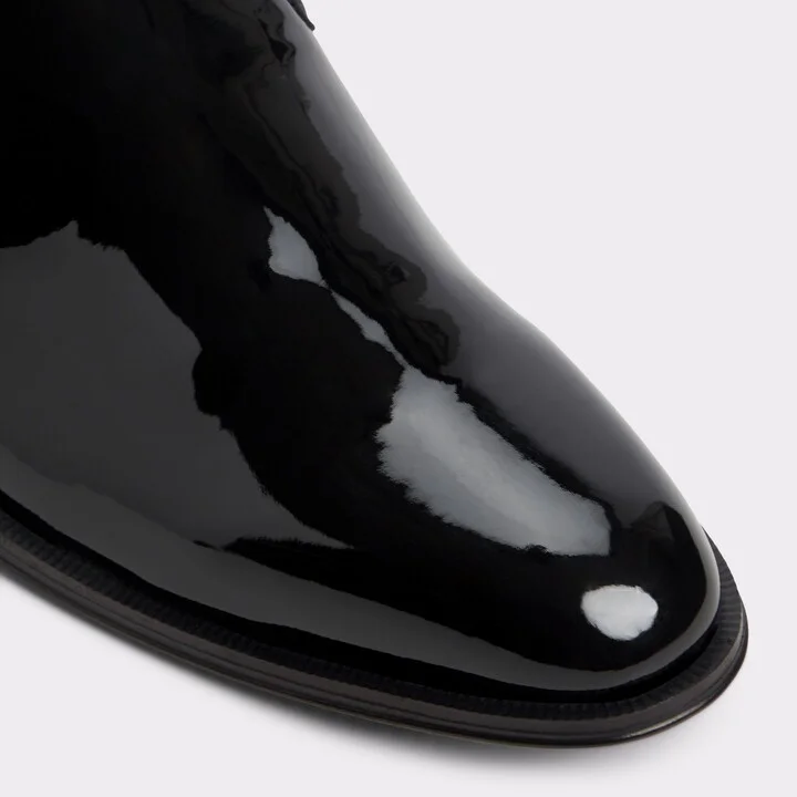 Loafer - Image 6