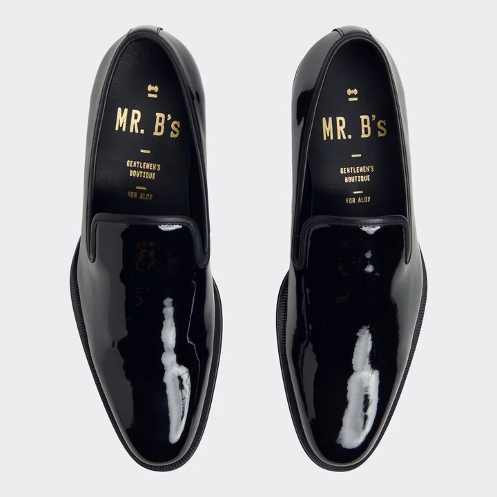 Loafer - Image 7