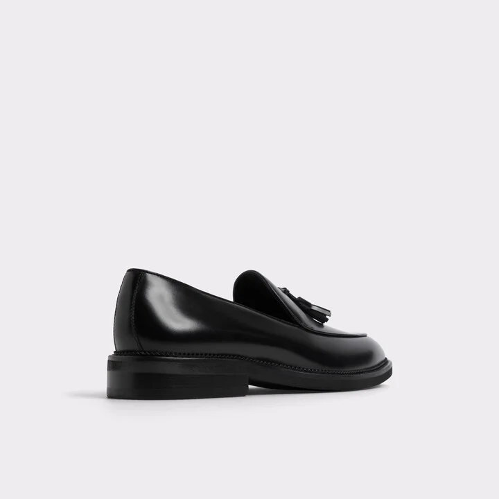 Loafer - Image 2