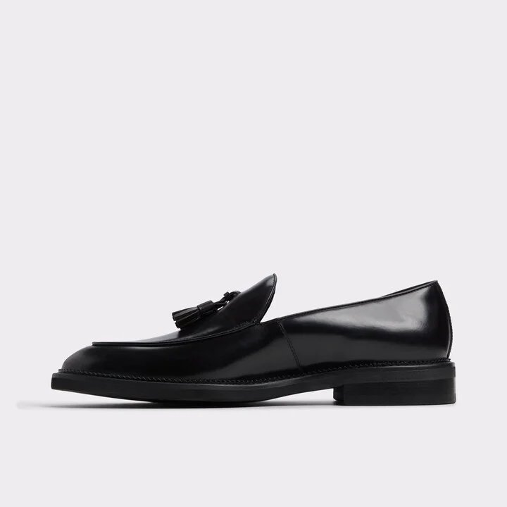 Loafer - Image 3