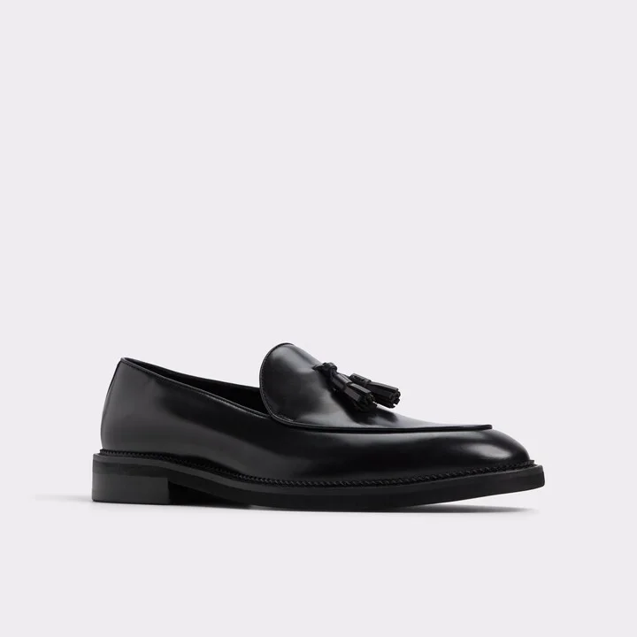 Loafer - Image 4