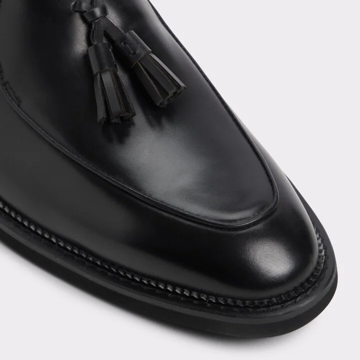 Loafer - Image 5