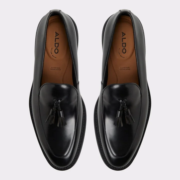 Loafer - Image 6