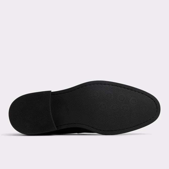 Loafer - Image 7