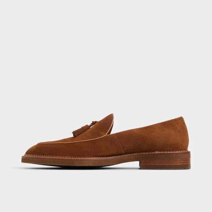 Loafer - Image 3