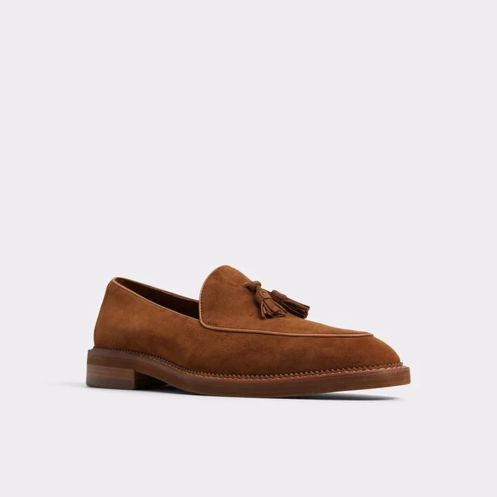 Loafer - Image 4