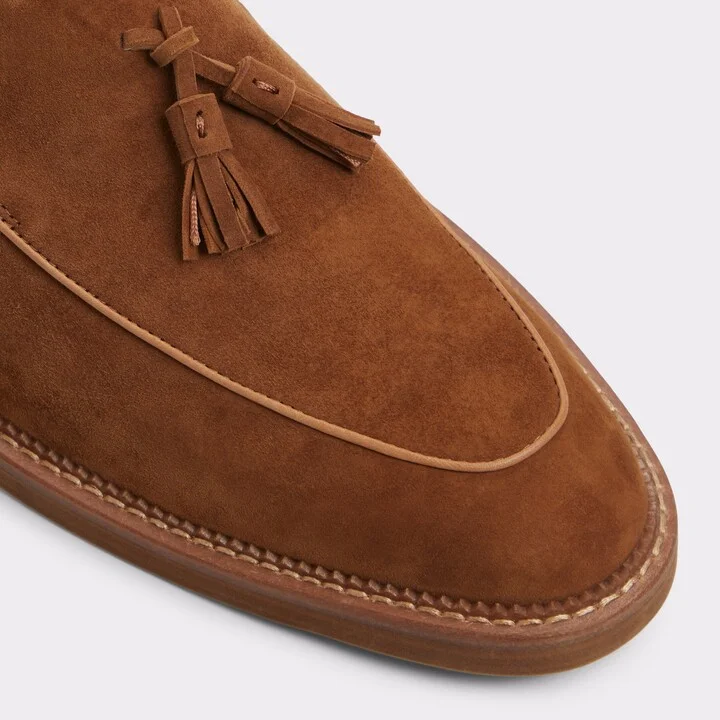 Loafer - Image 5