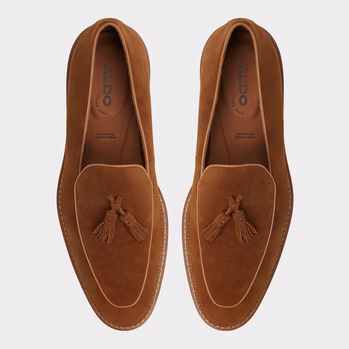 Loafer - Image 6