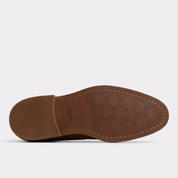 Loafer - Image 7