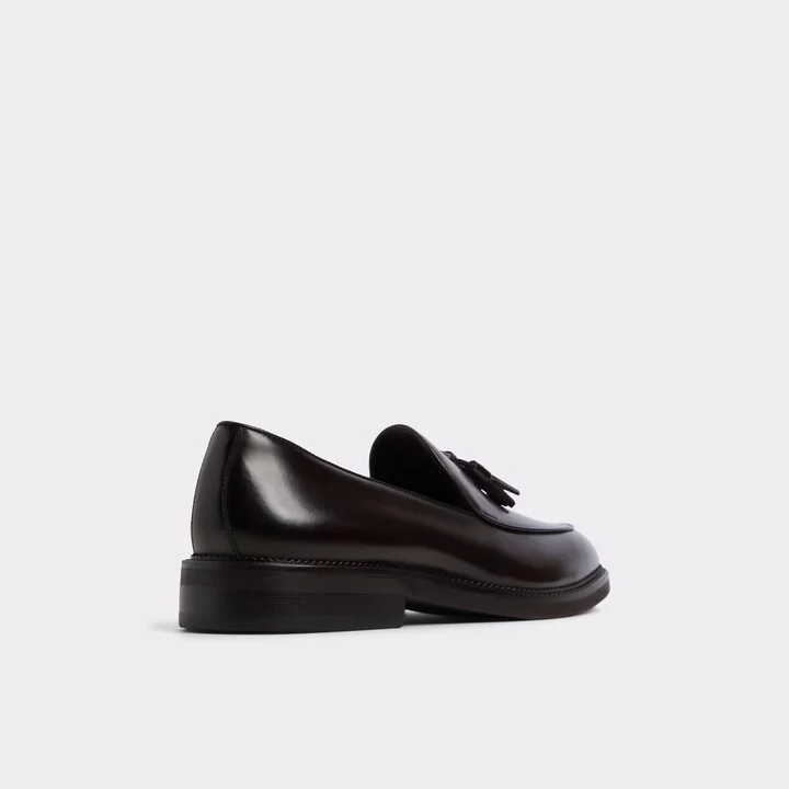 Loafer - Image 2