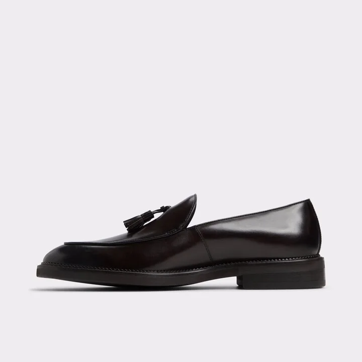 Loafer - Image 3