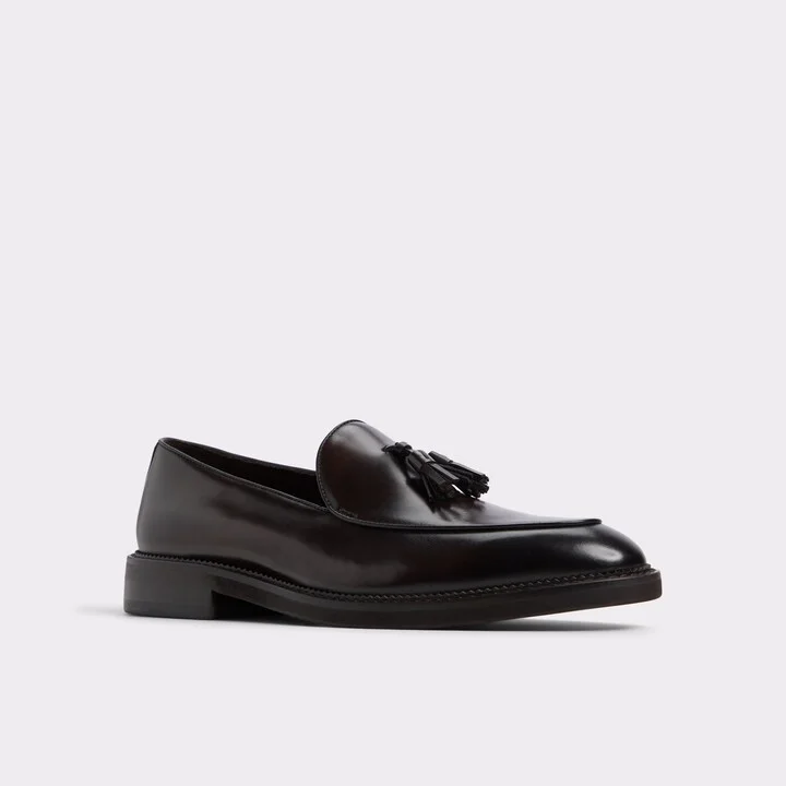 Loafer - Image 4