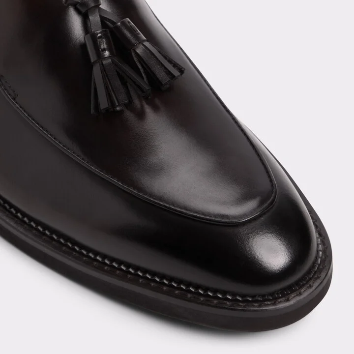 Loafer - Image 5