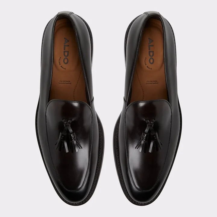 Loafer - Image 6