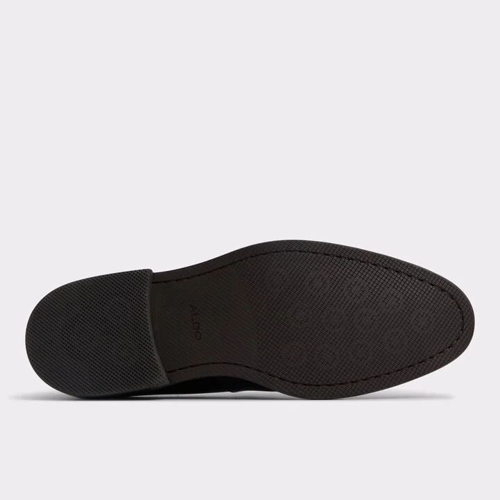 Loafer - Image 7