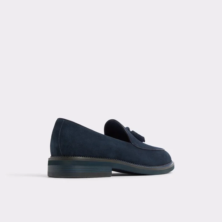 Loafer - Image 2