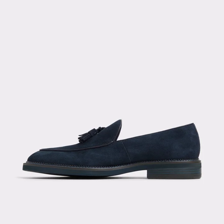 Loafer - Image 3